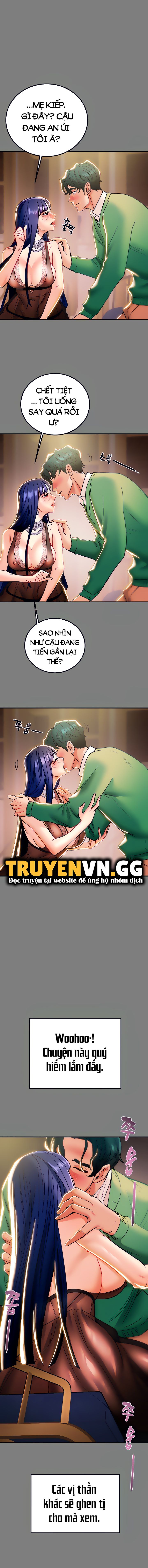 cay-bua-than-chap-4-18 integer