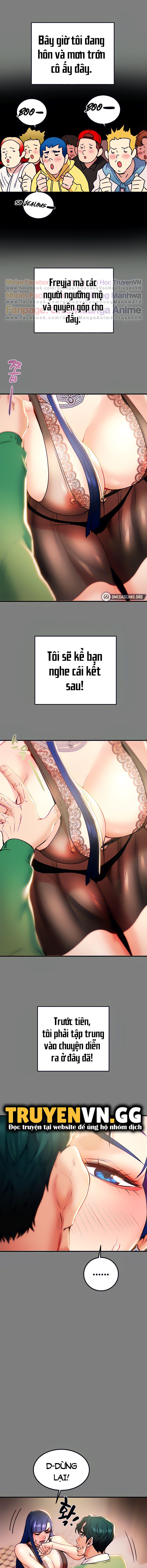 cay-bua-than-chap-4-19 integer