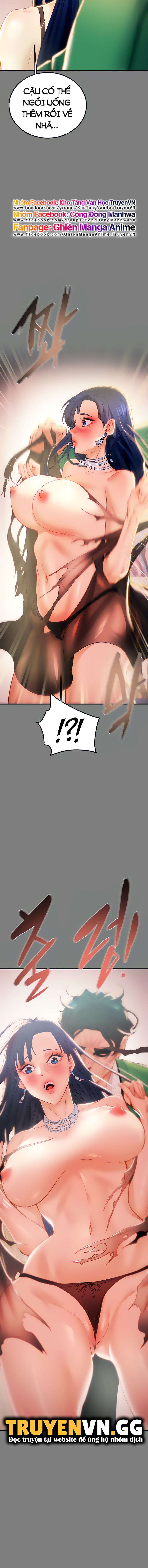 cay-bua-than-chap-4-21 integer