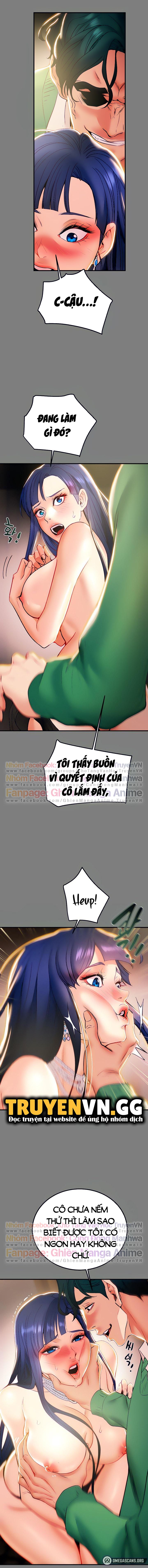 cay-bua-than-chap-4-22 integer