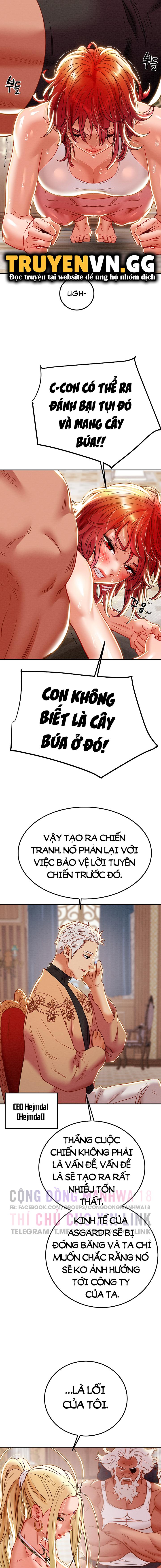 cay-bua-than-chap-40-6 integer
