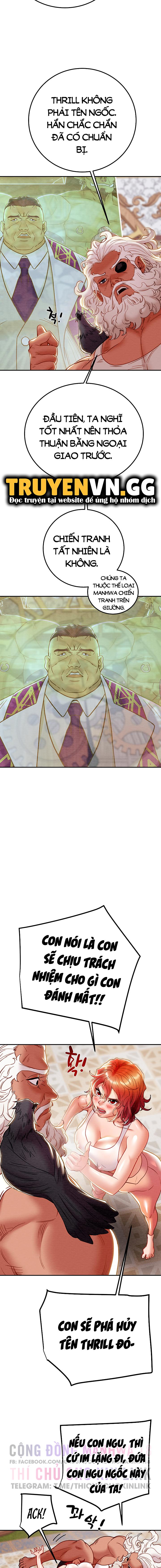 cay-bua-than-chap-40-10 integer