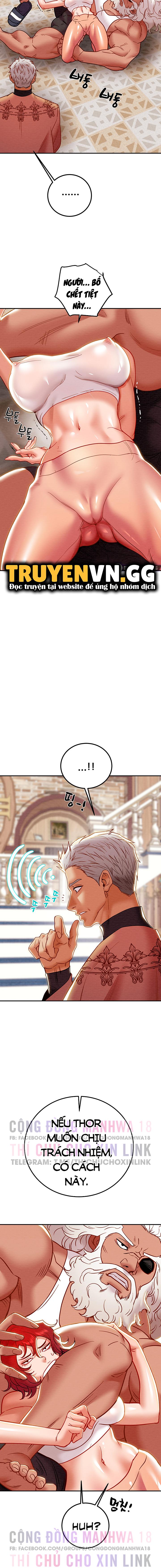 cay-bua-than-chap-40-11 integer