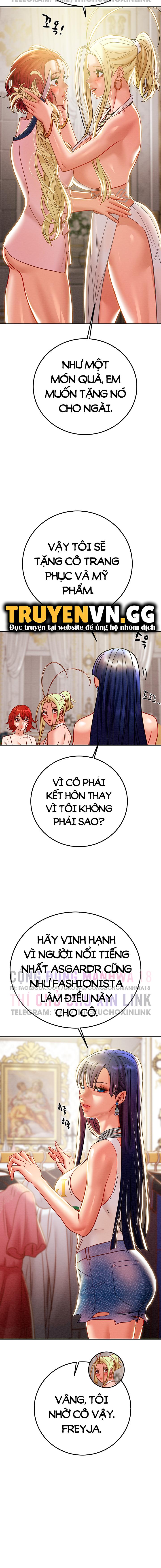 cay-bua-than-chap-40-18 integer