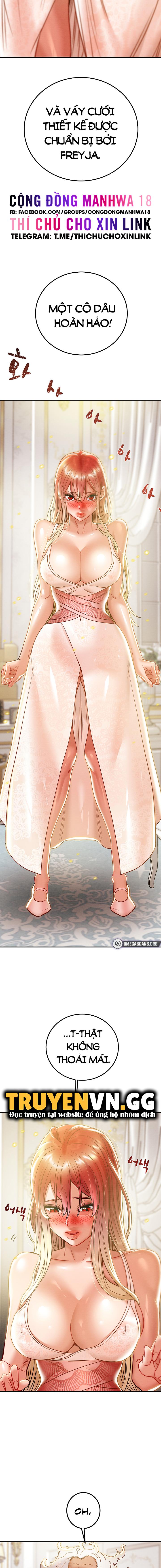 cay-bua-than-chap-40-20 integer