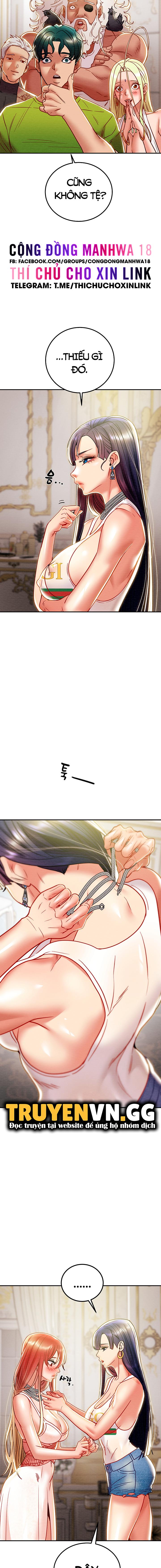 cay-bua-than-chap-40-21 integer