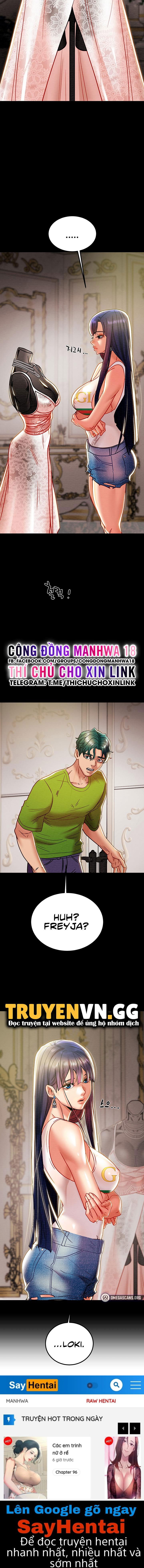 cay-bua-than-chap-40-23 integer