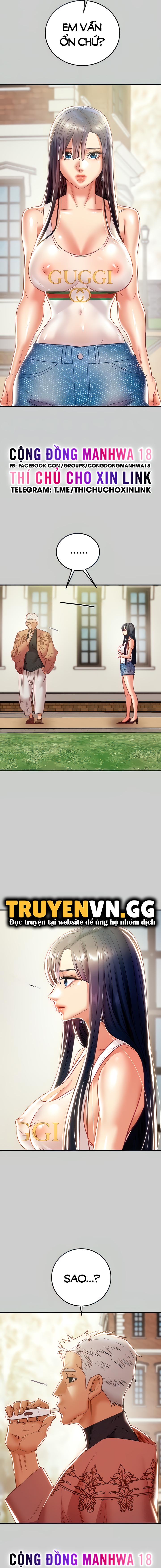 cay-bua-than-chap-41-1 integer