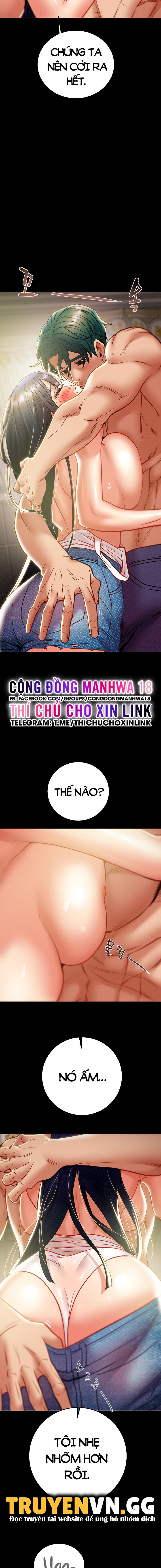 cay-bua-than-chap-41-15 integer