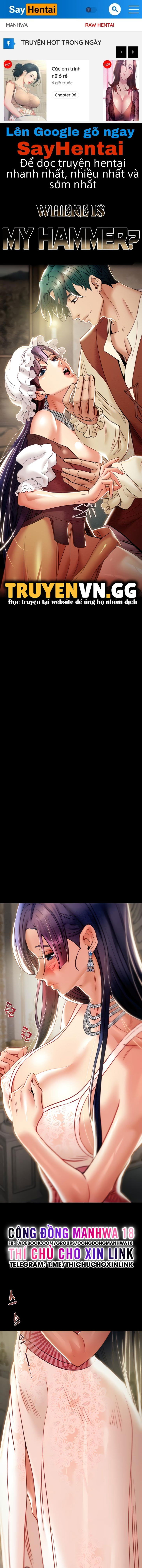 cay-bua-than-chap-42-0 integer