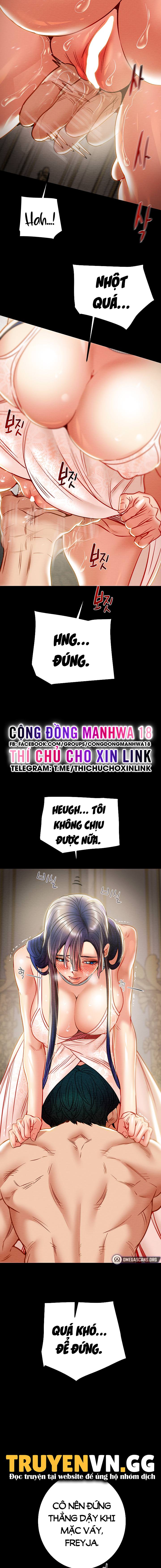 cay-bua-than-chap-42-7 integer