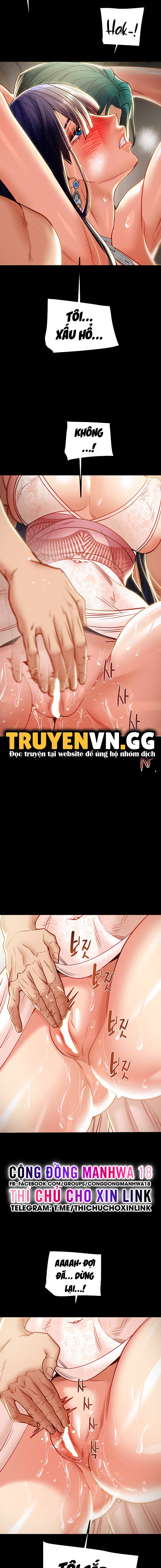 cay-bua-than-chap-42-13 integer