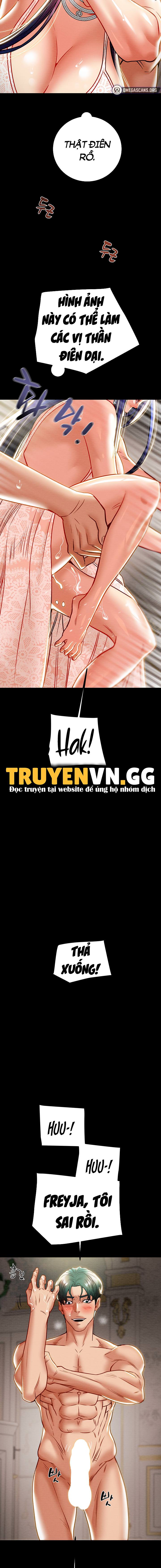 cay-bua-than-chap-42-16 integer