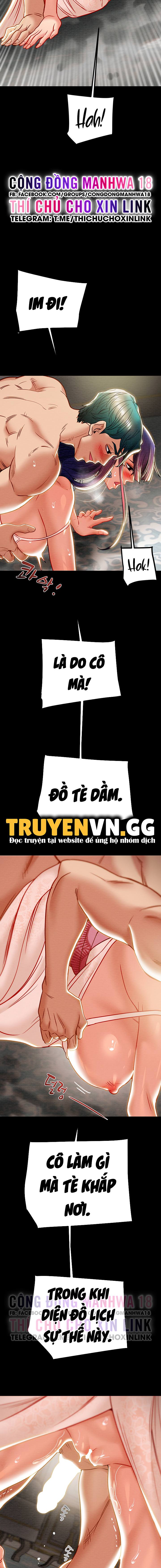 cay-bua-than-chap-42-18 integer