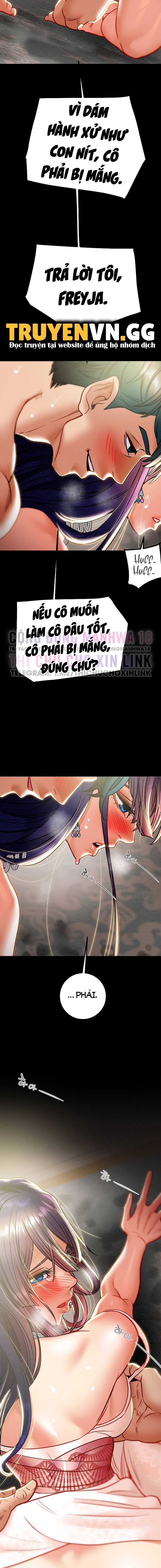 cay-bua-than-chap-42-19 integer