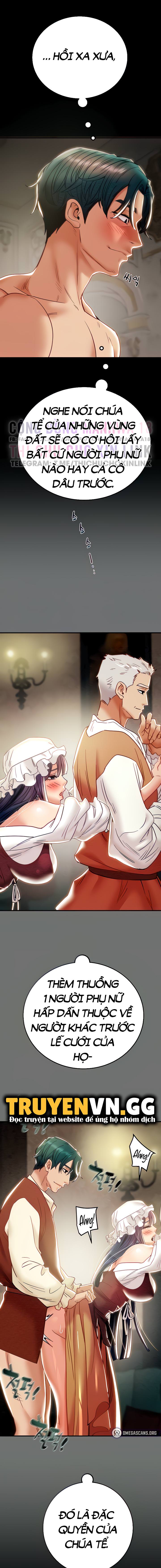 cay-bua-than-chap-42-2 integer