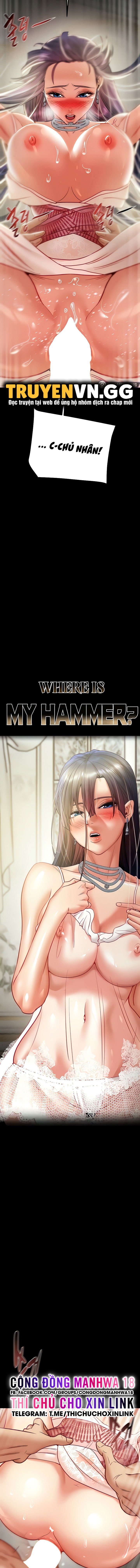 cay-bua-than-chap-43-1 integer