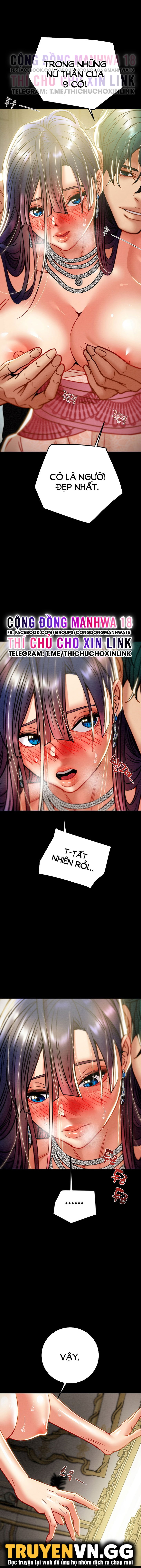 cay-bua-than-chap-43-6 integer