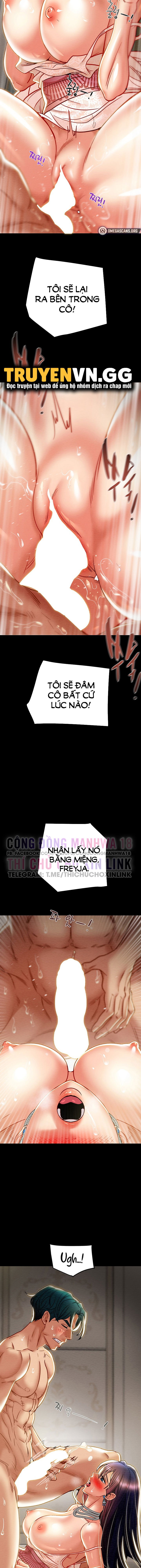 cay-bua-than-chap-43-11 integer