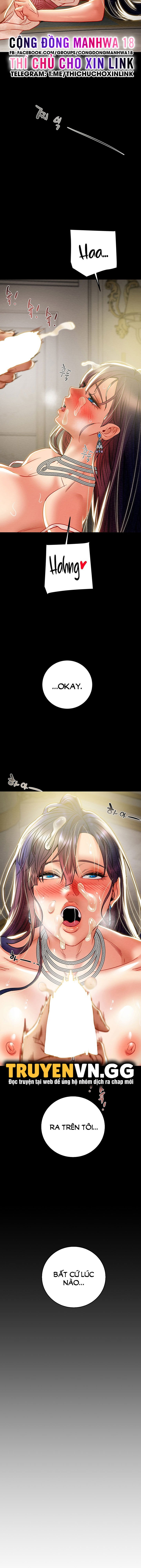 cay-bua-than-chap-43-12 integer