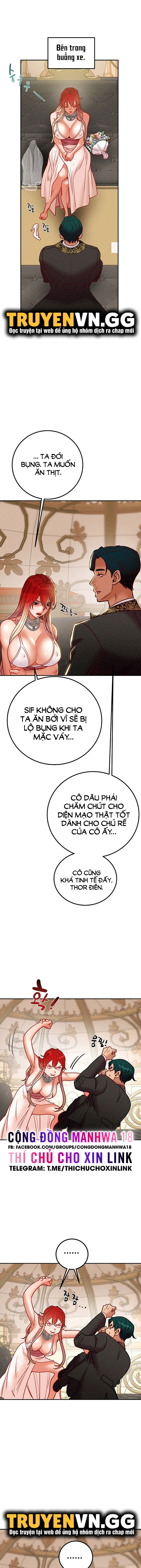 cay-bua-than-chap-43-16 integer