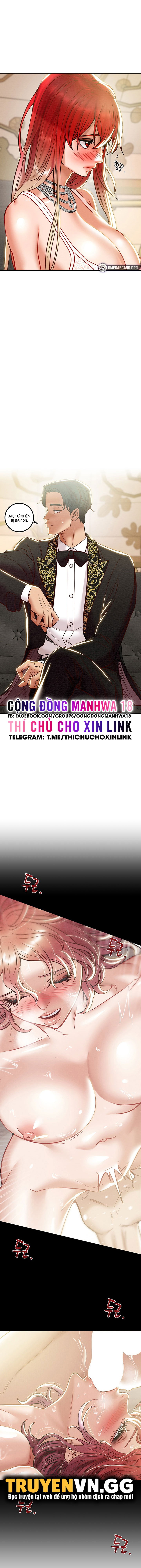 cay-bua-than-chap-43-18 integer