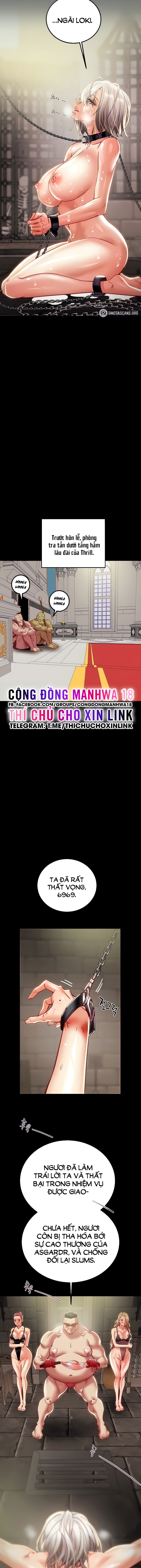 cay-bua-than-chap-44-2 integer