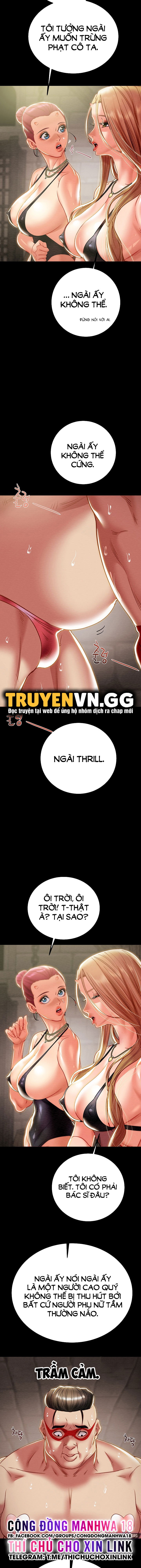 cay-bua-than-chap-44-6 integer