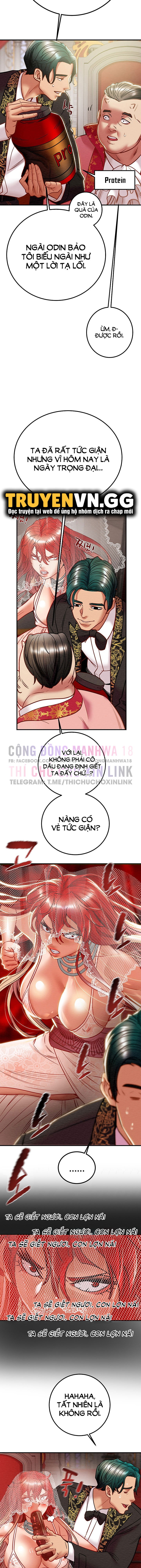 cay-bua-than-chap-44-11 integer