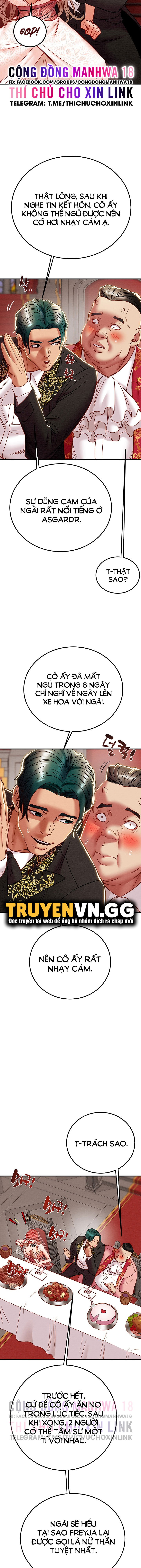 cay-bua-than-chap-44-12 integer