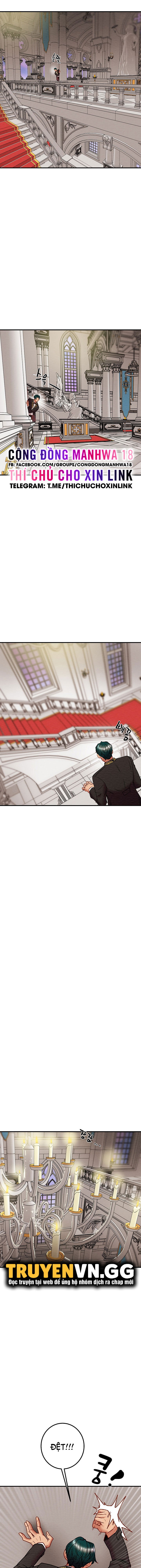 cay-bua-than-chap-44-15 integer