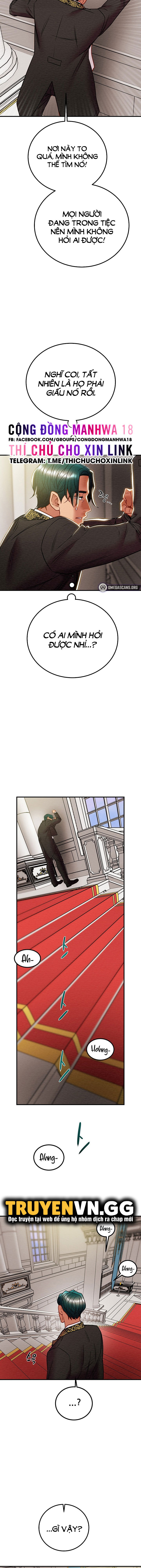 cay-bua-than-chap-44-16 integer