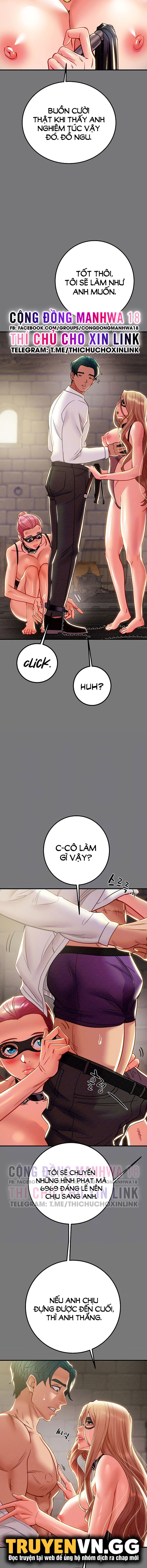 cay-bua-than-chap-45-3 integer