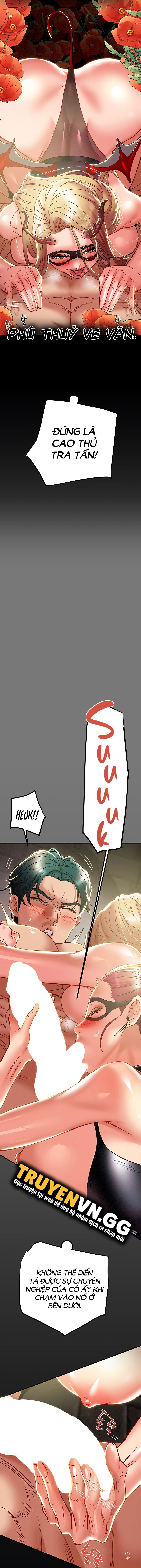 cay-bua-than-chap-45-7 integer