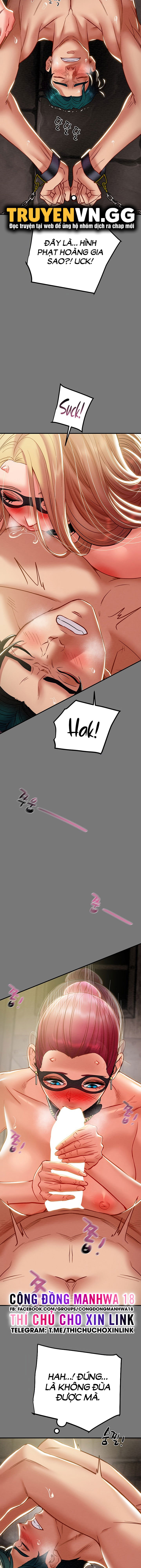 cay-bua-than-chap-45-9 integer