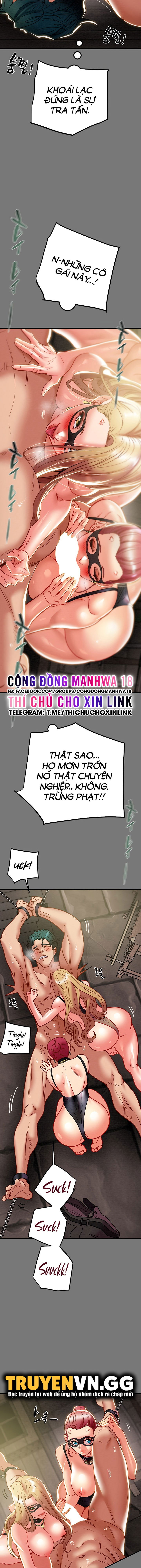 cay-bua-than-chap-45-10 integer