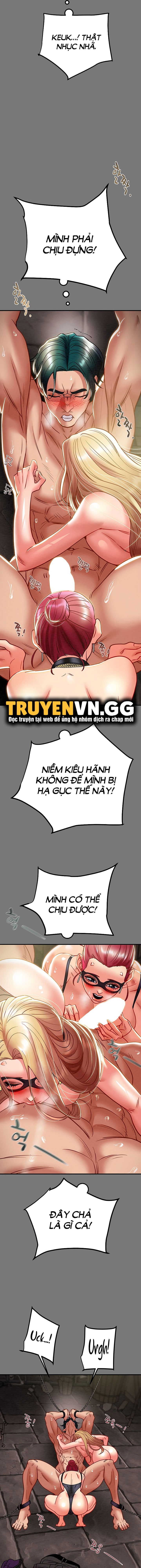 cay-bua-than-chap-45-12 integer