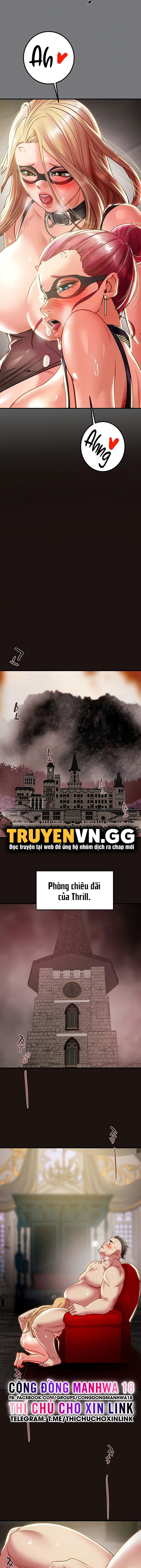 cay-bua-than-chap-46-1 integer