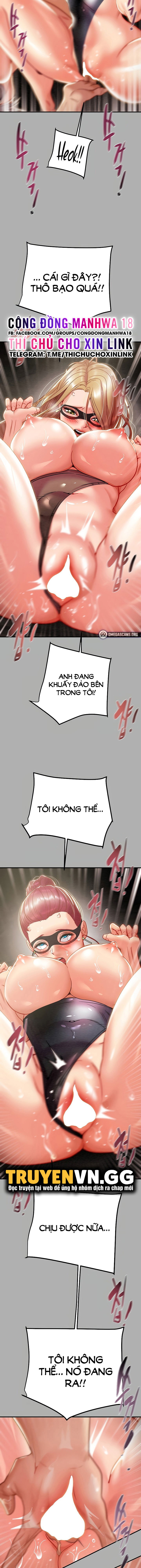 cay-bua-than-chap-46-11 integer