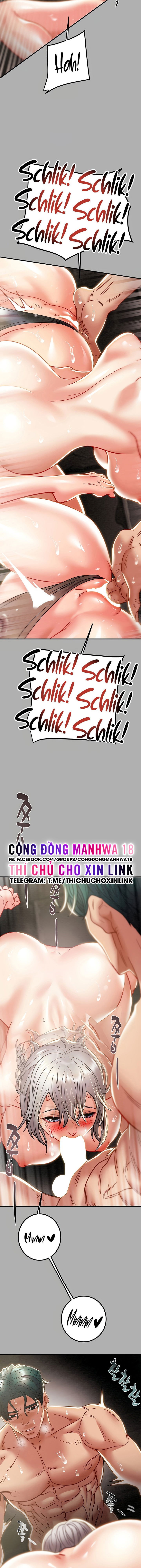 cay-bua-than-chap-46-13 integer