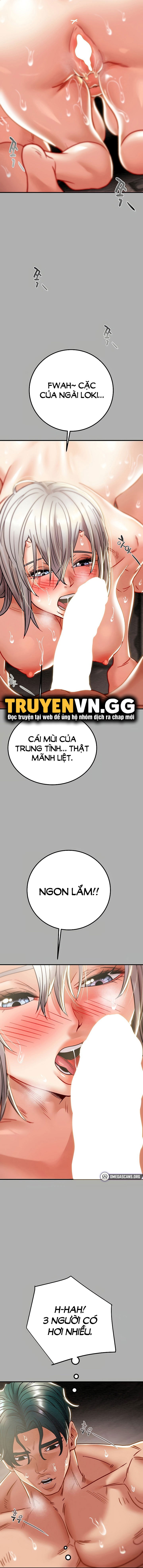 cay-bua-than-chap-46-14 integer