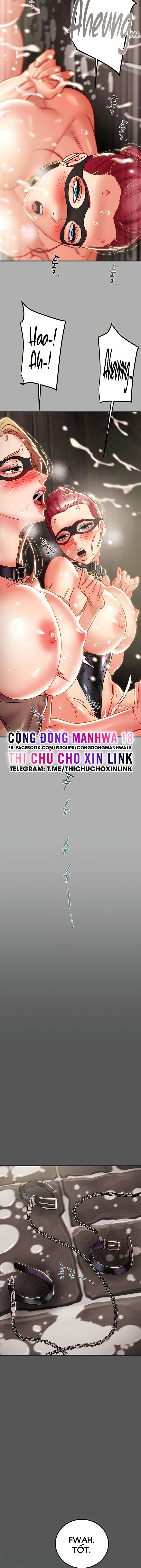 cay-bua-than-chap-46-20 integer