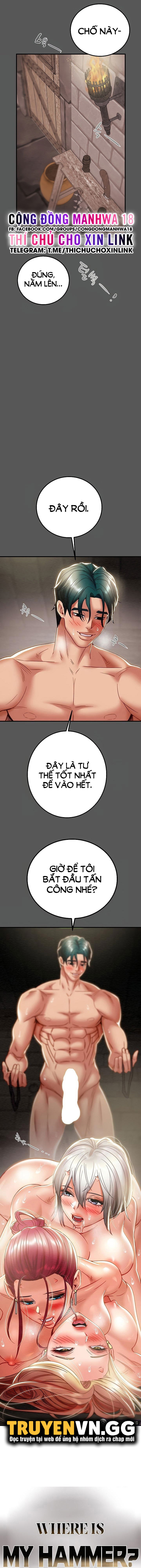 cay-bua-than-chap-46-22 integer