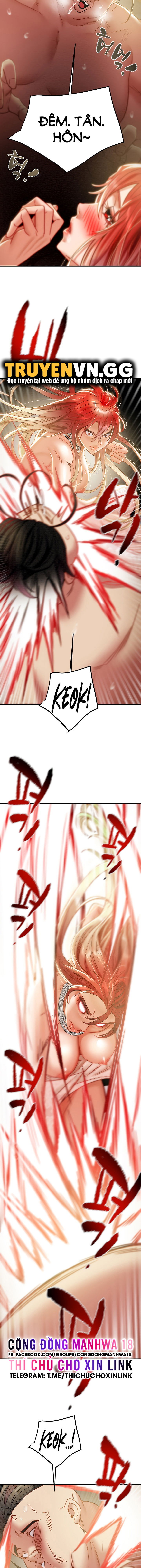 cay-bua-than-chap-48-5 integer