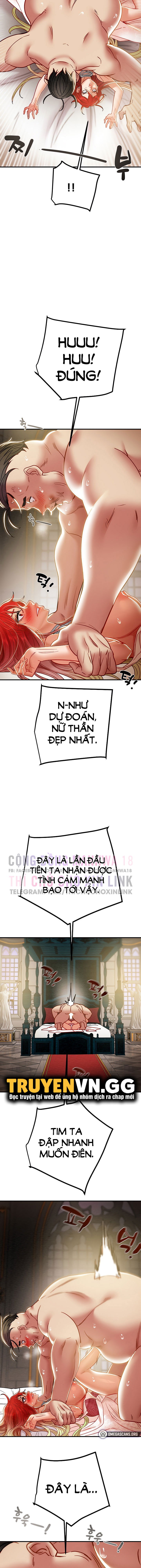 cay-bua-than-chap-48-7 integer