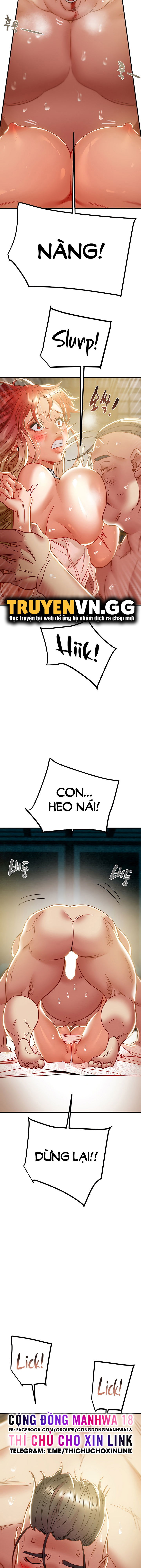 cay-bua-than-chap-48-10 integer