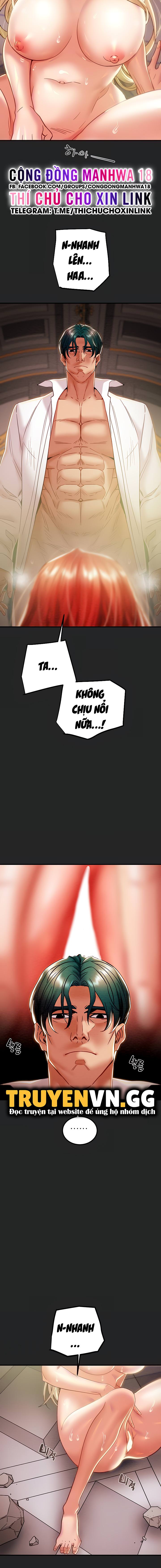 cay-bua-than-chap-49-1 integer