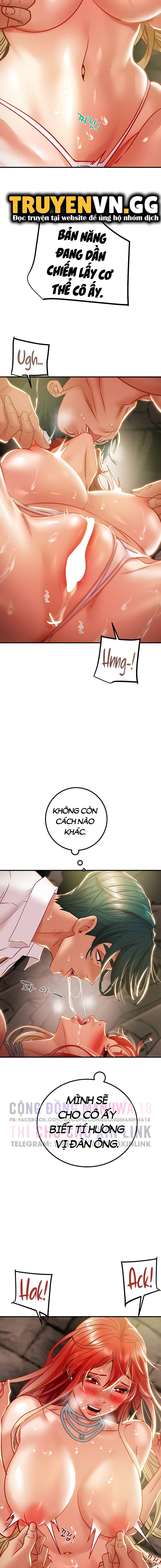 cay-bua-than-chap-49-8 integer