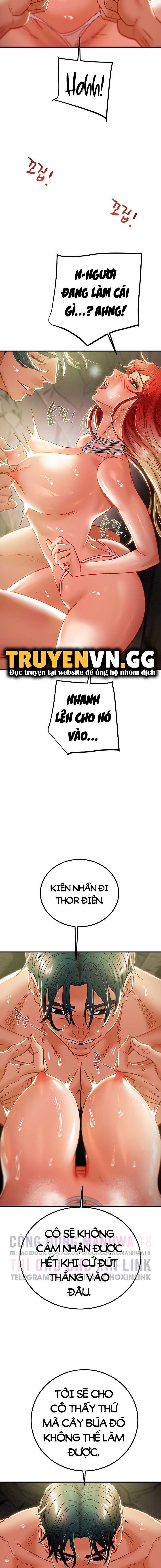 cay-bua-than-chap-49-9 integer