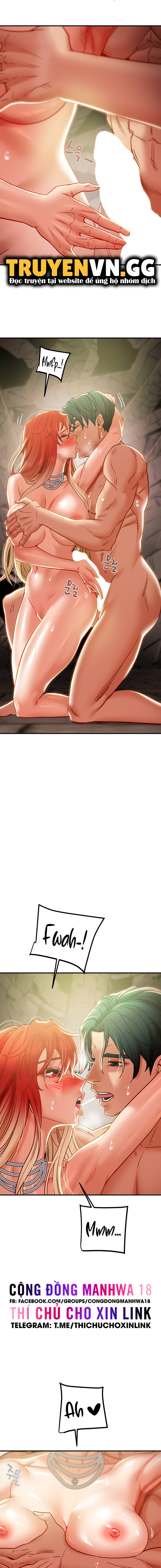 cay-bua-than-chap-49-16 integer